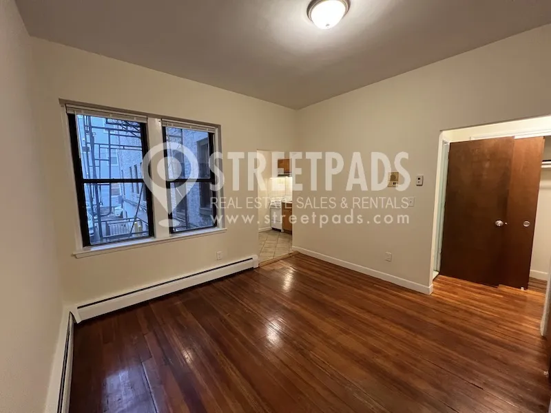 64 Brighton Ave, Brighton
