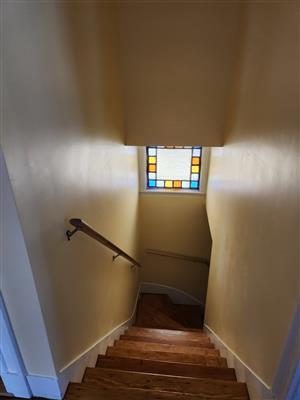 19 Wheeler Ave, South Medford