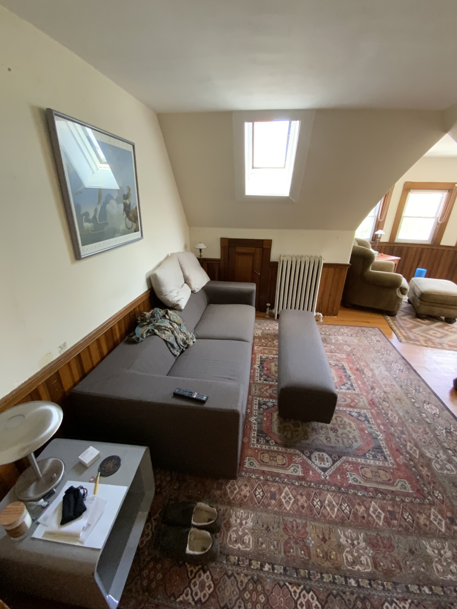 72 Thurston St, Winter Hill