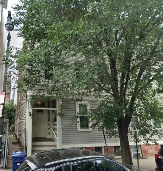 291 West 2nd St, South Boston