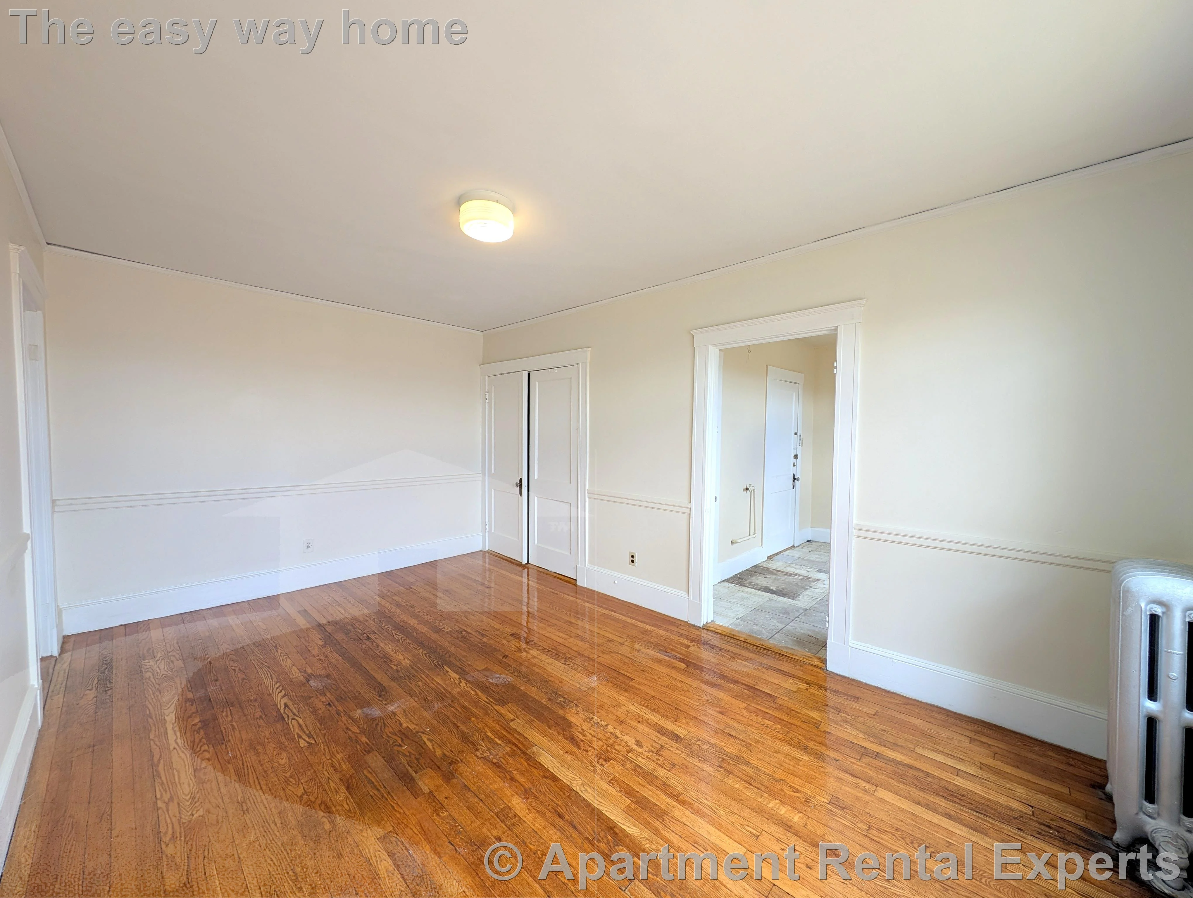 155 Summer St, Spring Hill