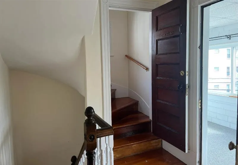 16 Edward Sullivan Rd, Strawberry Hill