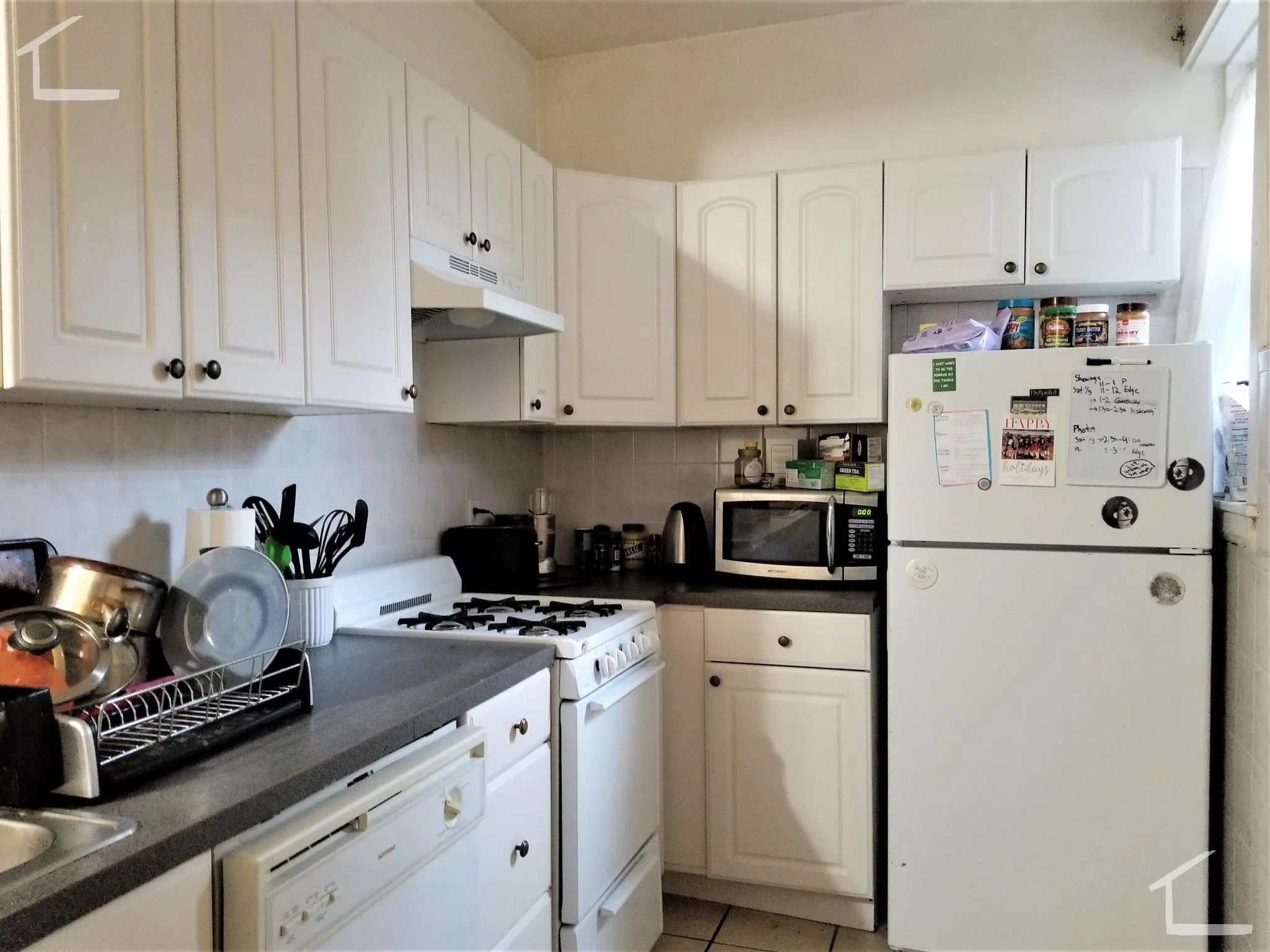 316 Saint Paul St, North Brookline