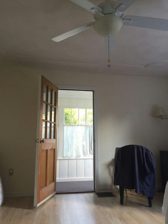 87 Freeman St, Auburndale