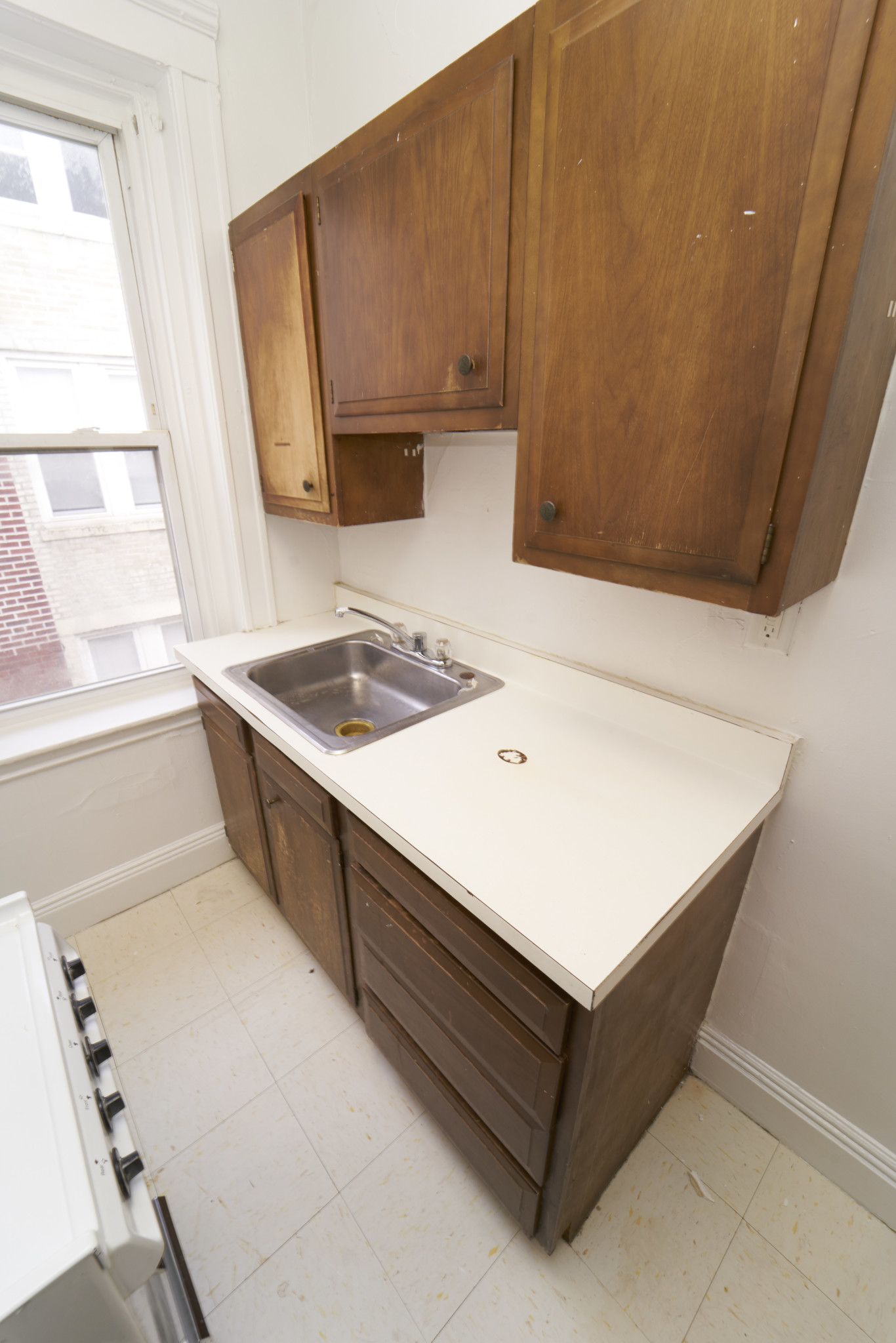 99 Brainerd Rd, Allston