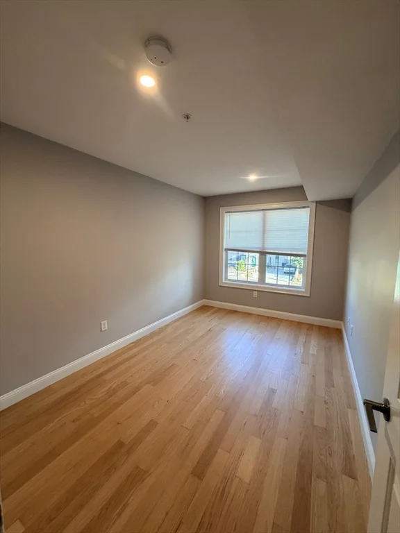 46 Church St, Hudson