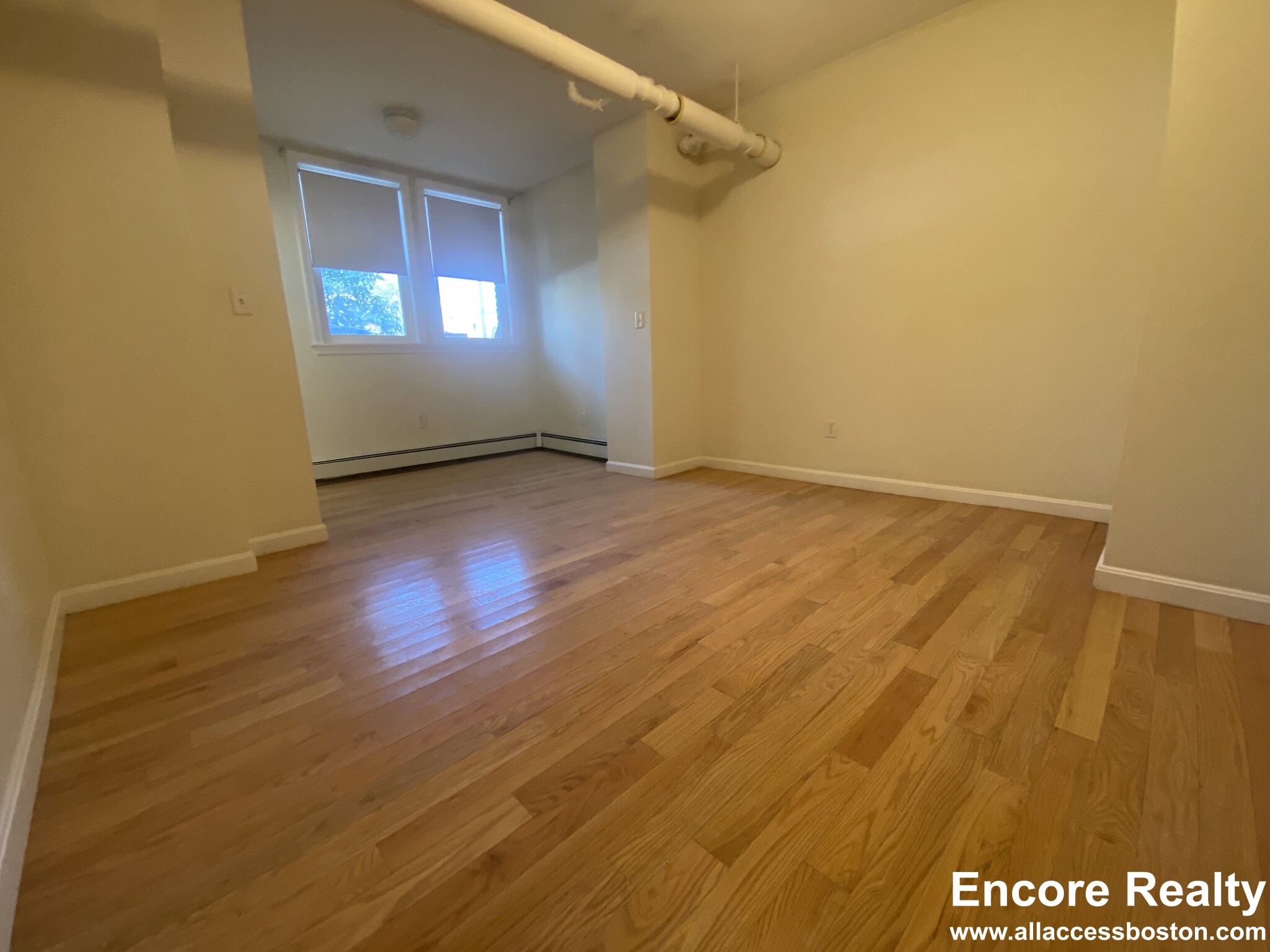 1640 Commonwealth Ave, Brighton