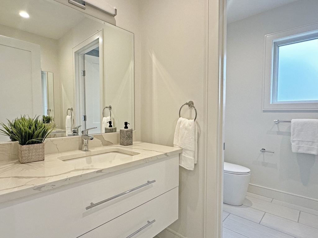 110 Harvard St, Newtonville