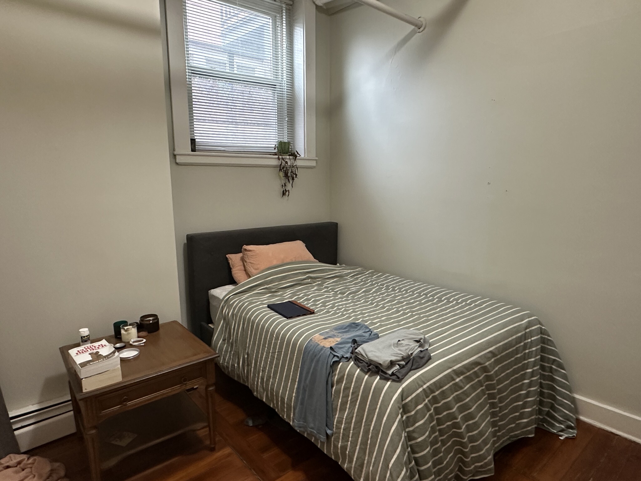 45 Garrison Rd, Aspinwall Hill