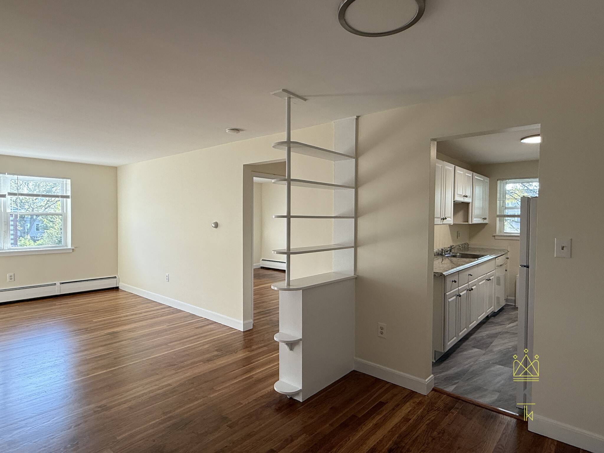 49 Broadway, Arlington