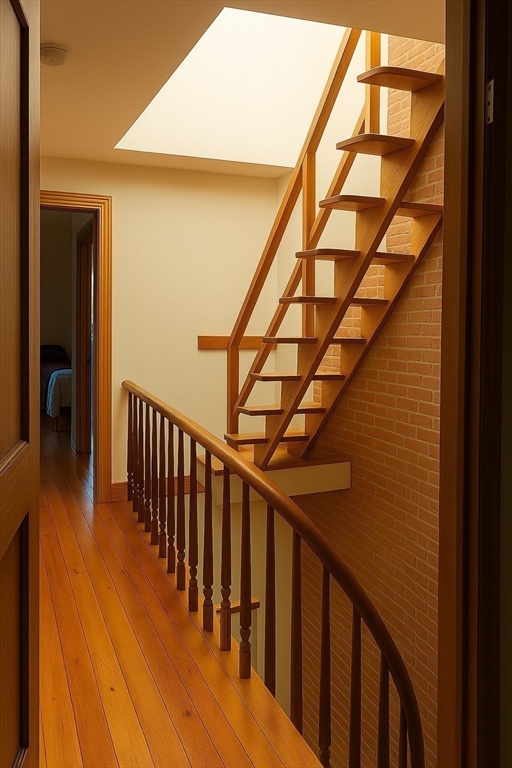 14 Dartmouth St, South End