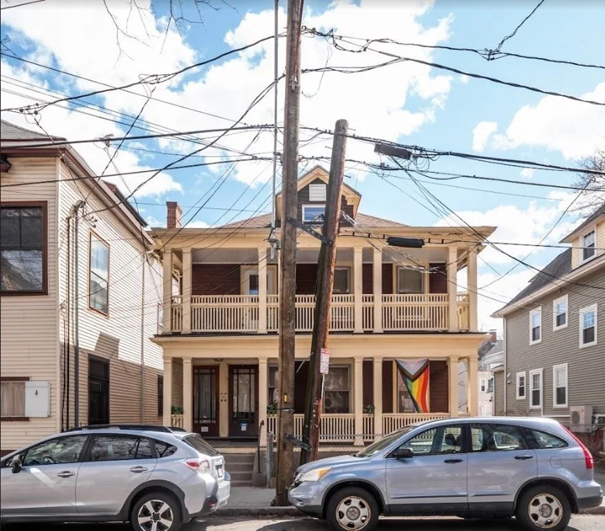 55 Central St, Spring Hill