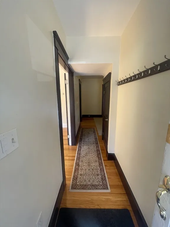 51 Breck Ave, Brighton