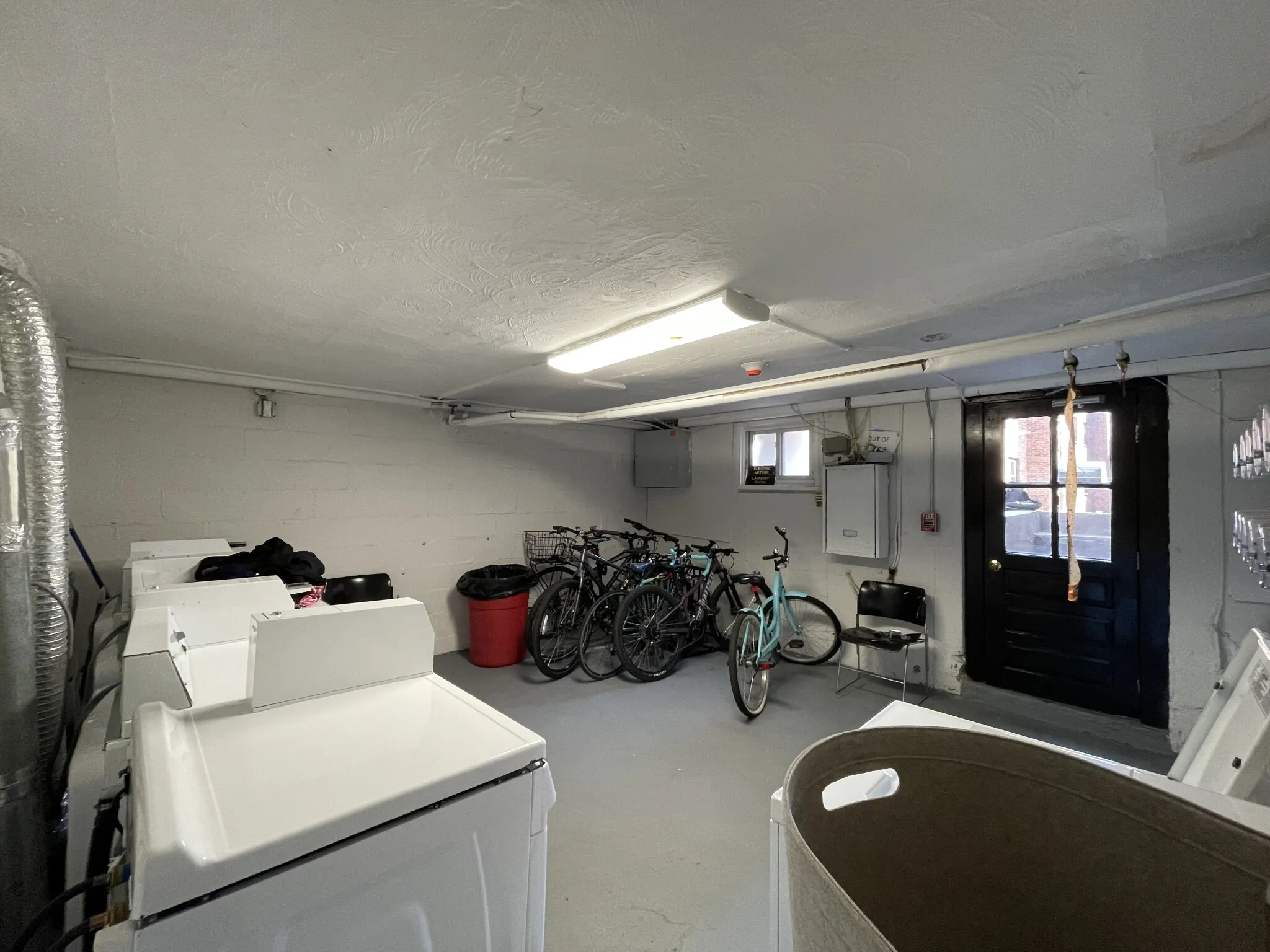 69 Chiswick Rd, Brighton