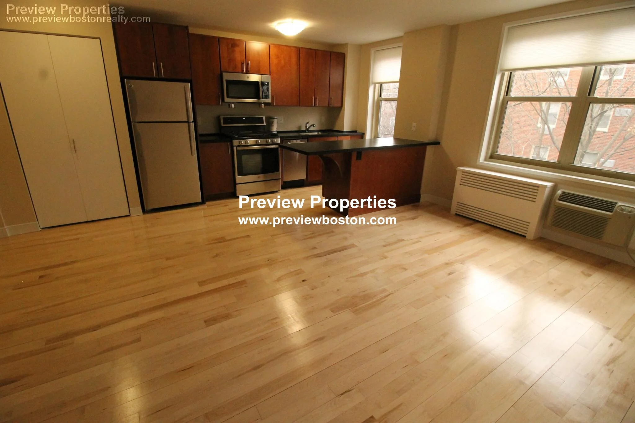 11 Camelot Ct, Brighton