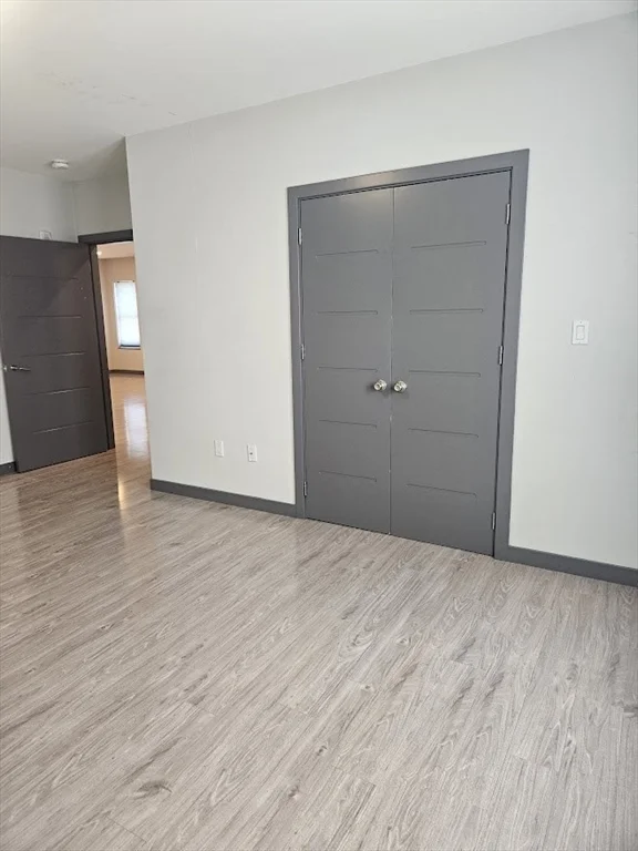 145 Newbury Ave, Quincy