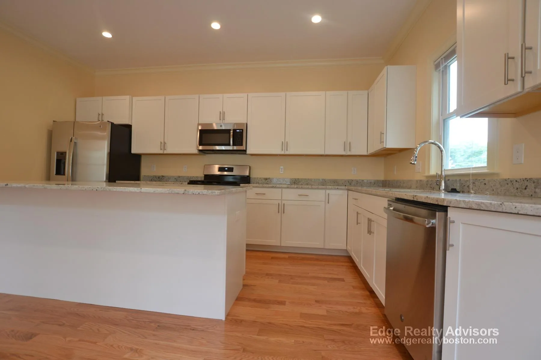 130 Bigelow St, Brighton