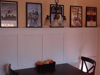 11 Churchill Ave, Arlington