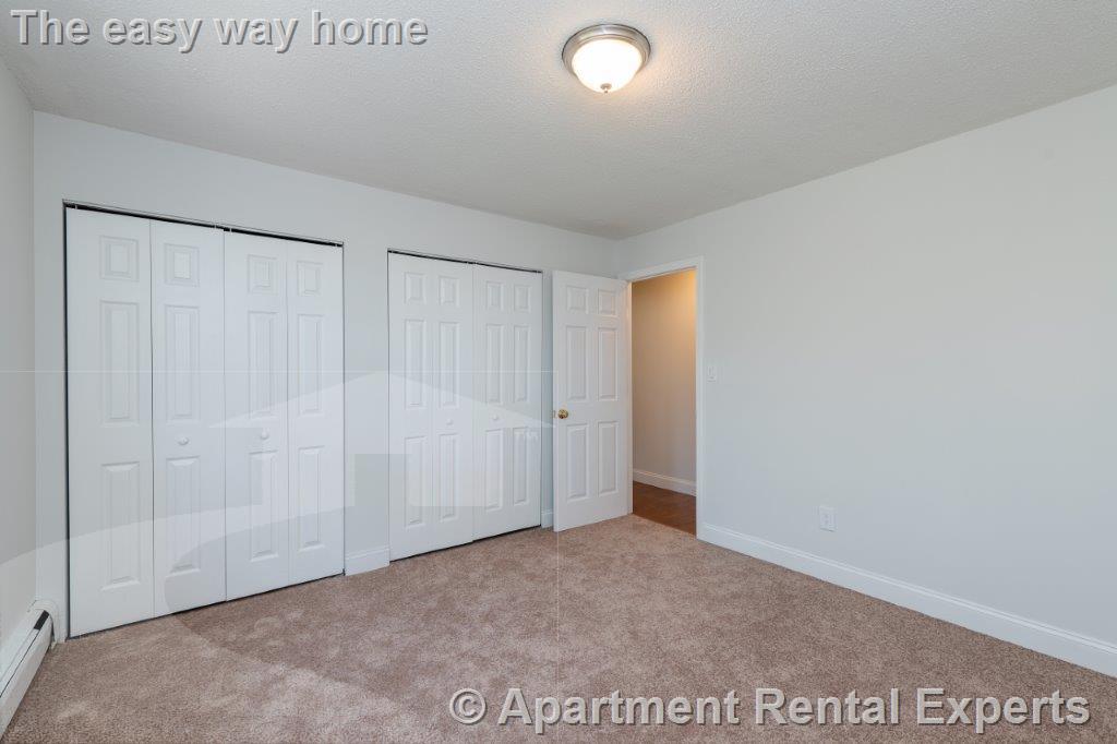 162 Summer St, Spring Hill