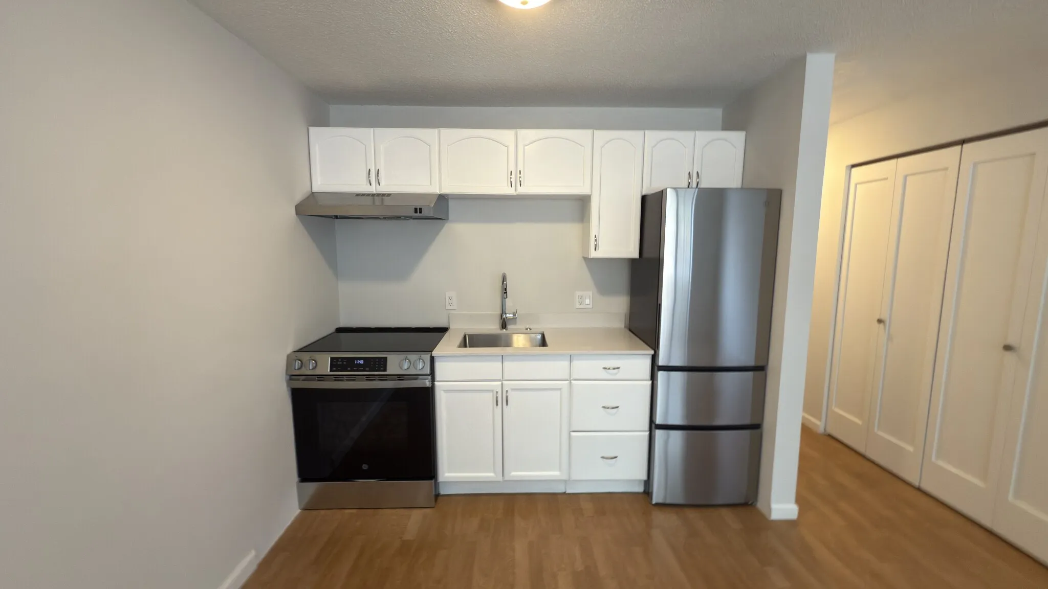 162 Summer St, Spring Hill