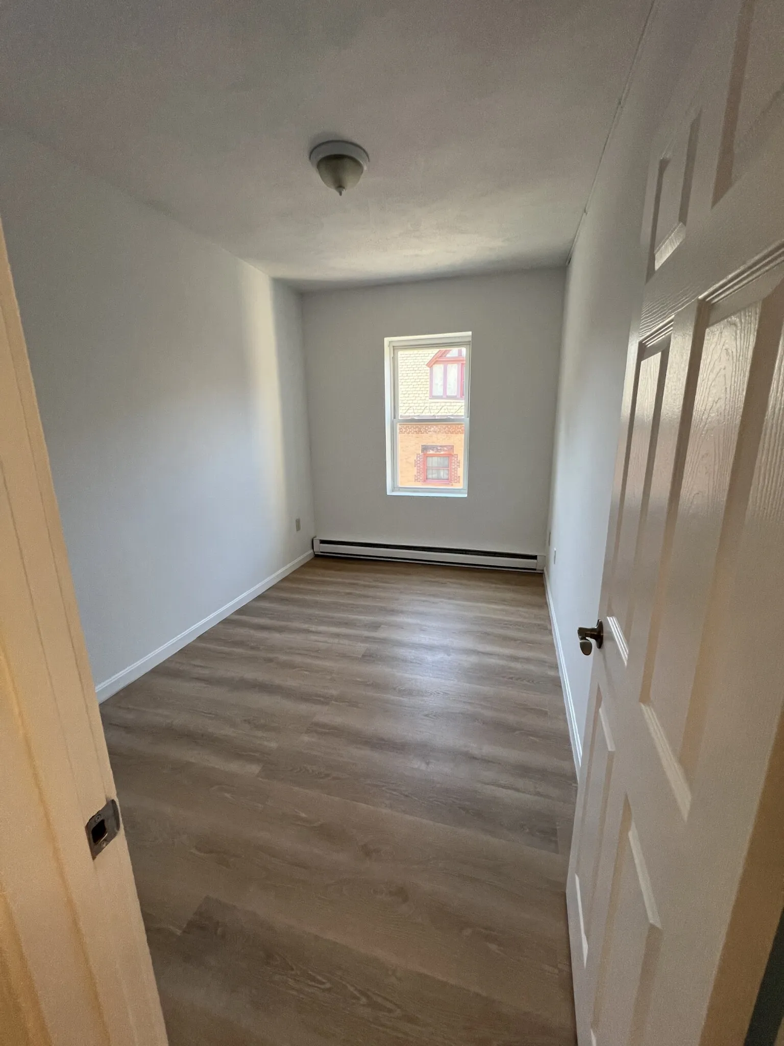 111 Norway St, Fenway