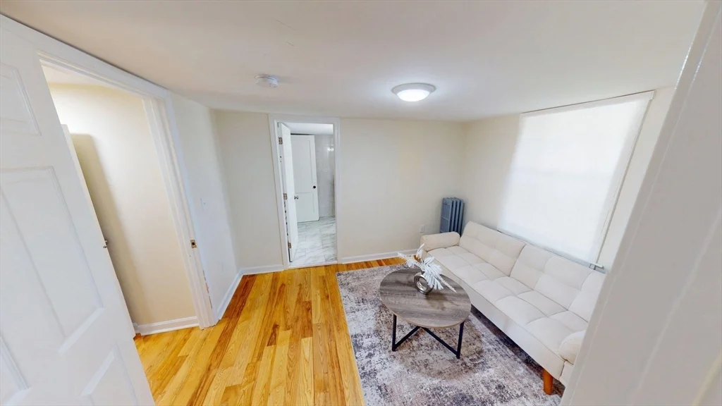 266 Webster St, Worcester