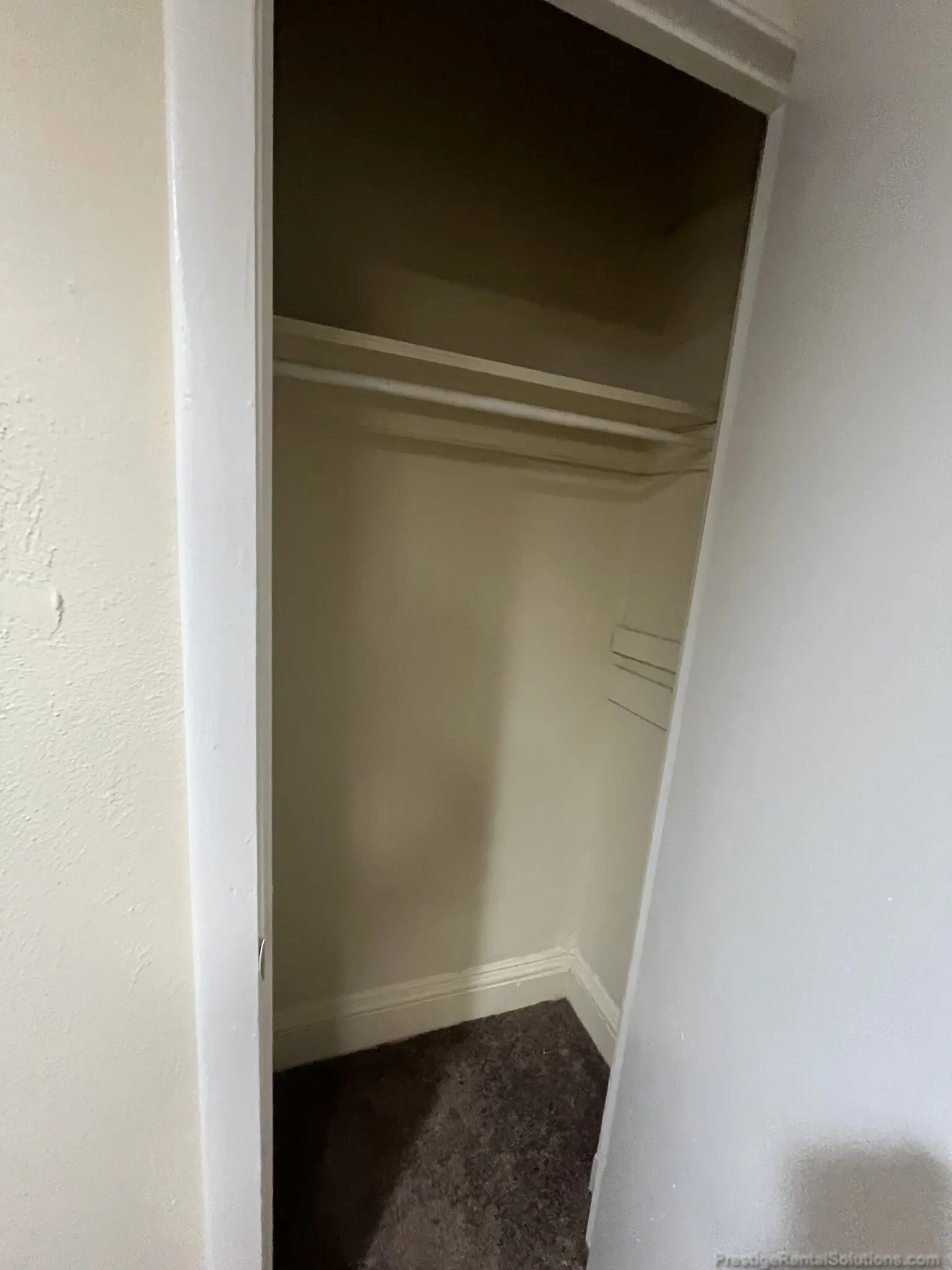 91 Gordon St, Brighton