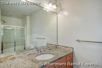 171 Swanton St, Winchester