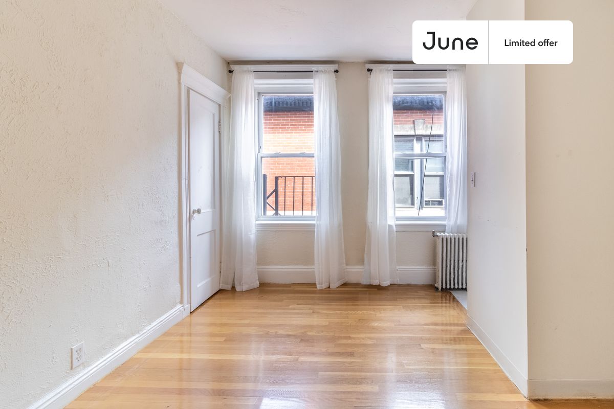 5 Braemore Rd, Brighton