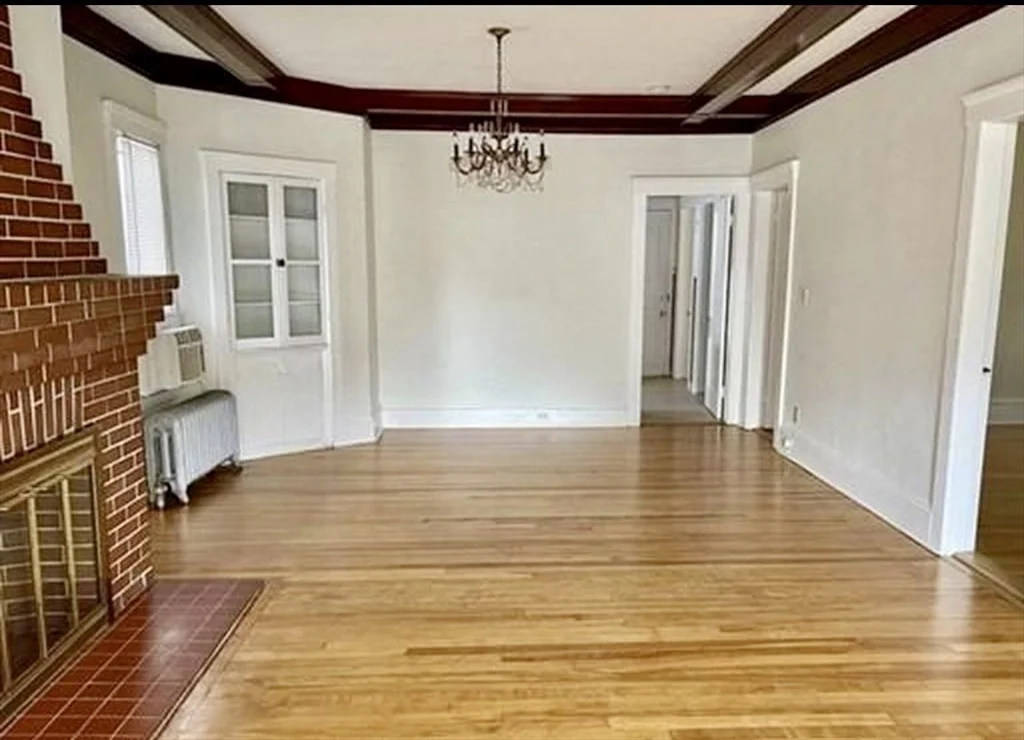 24 Somerset, Worcester