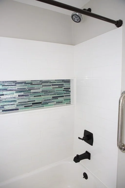 43 Beacon St, Gloucester