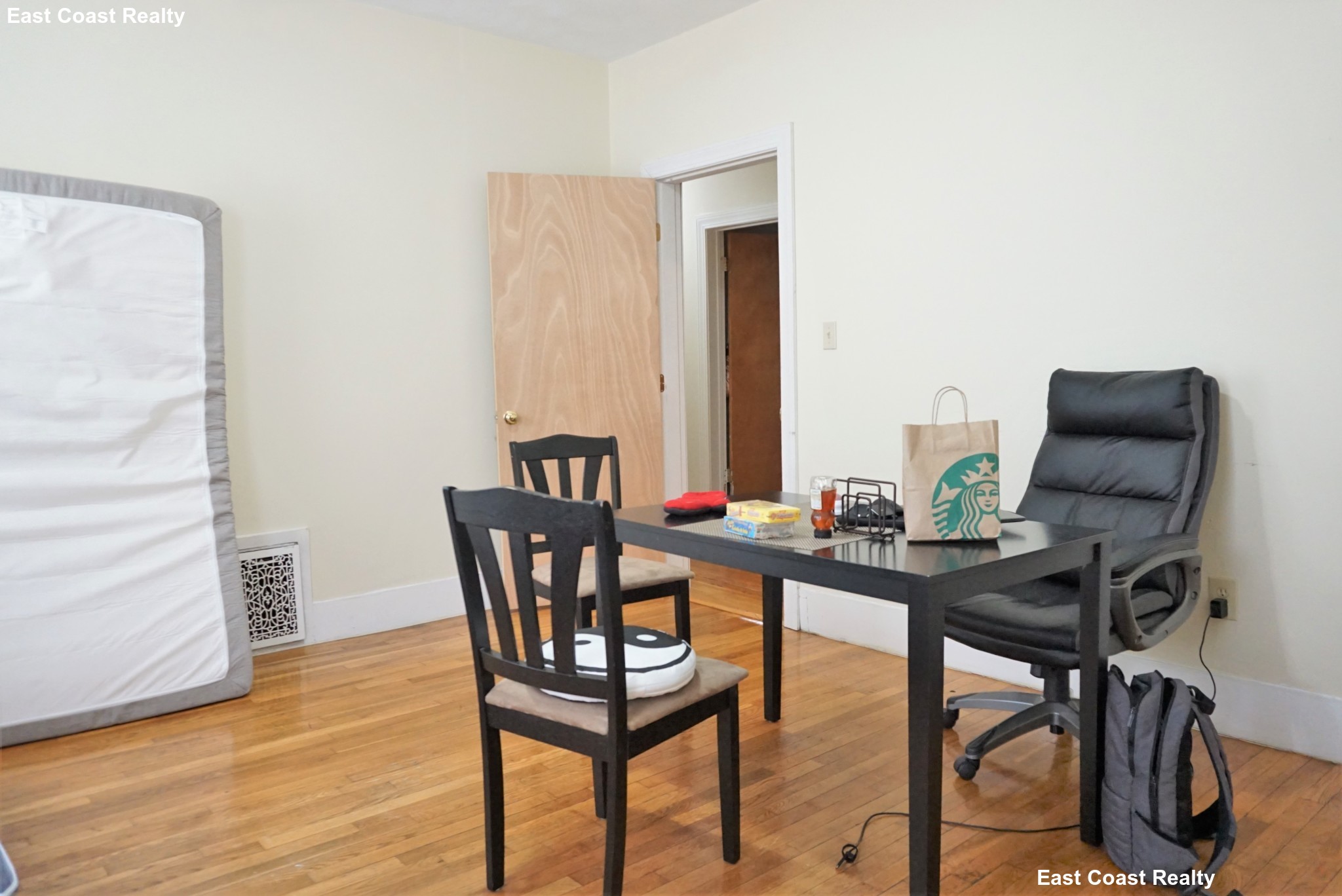 759 Columbia Rd, Dorchester