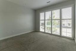 10 Shipyard Dr, Hingham