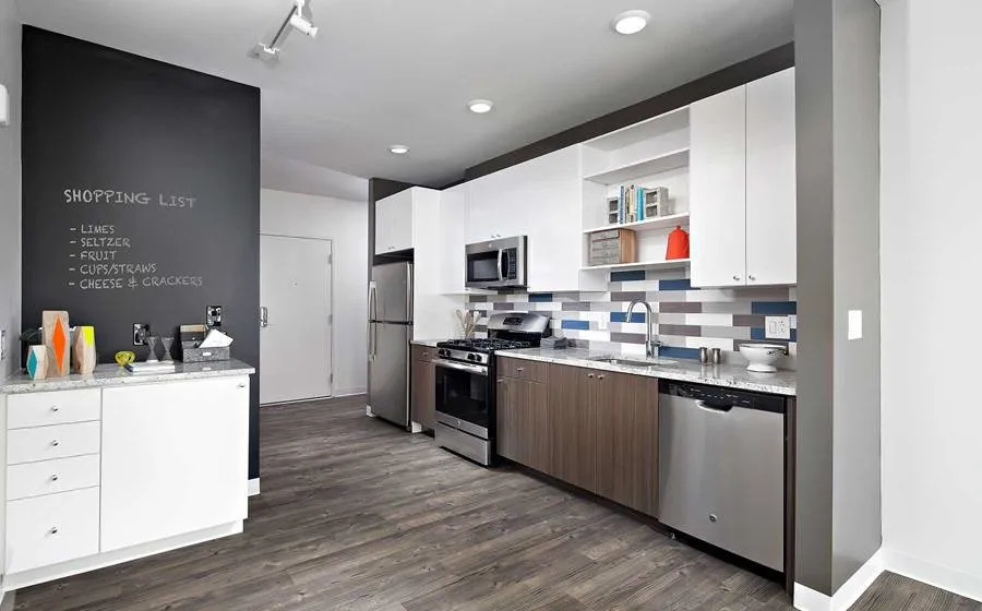 2 Leighton St, East Cambridge