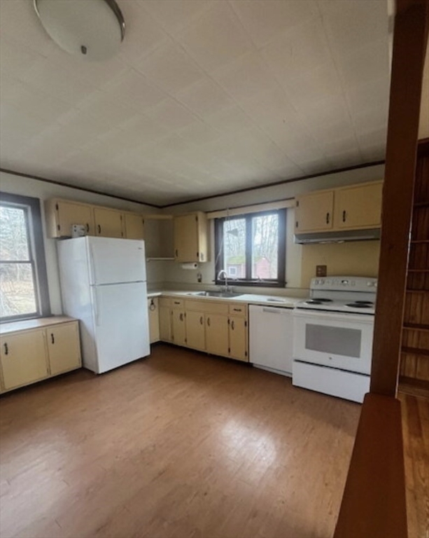 417 Old Ayer Rd, Groton