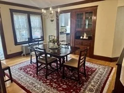 199 Hillside Ave, Needham Heights