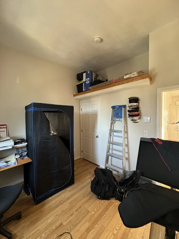 608 Dorchester Ave, South Boston