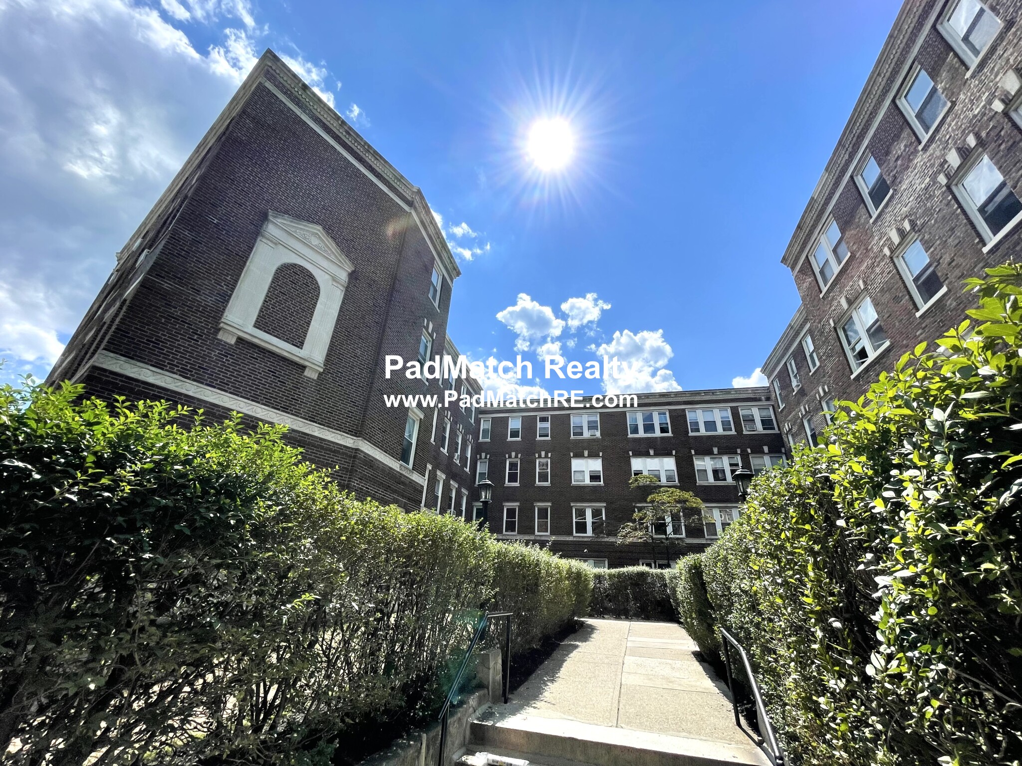 66 Chiswick Rd, Brighton