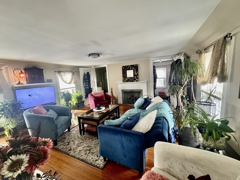 198 Main St, East Fairhaven