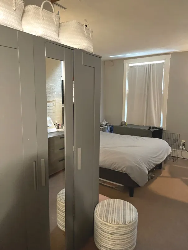 509 Beacon St, Back Bay