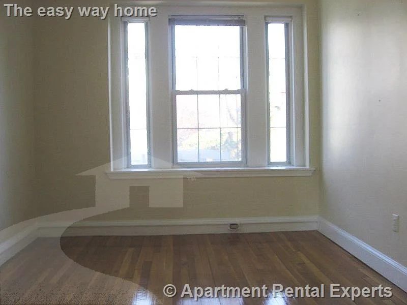 7 Craigie Cir, Harvard Square