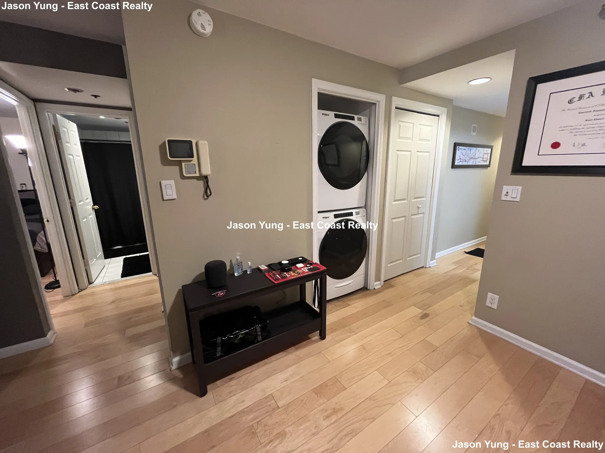 170 Tremont St, Downtown