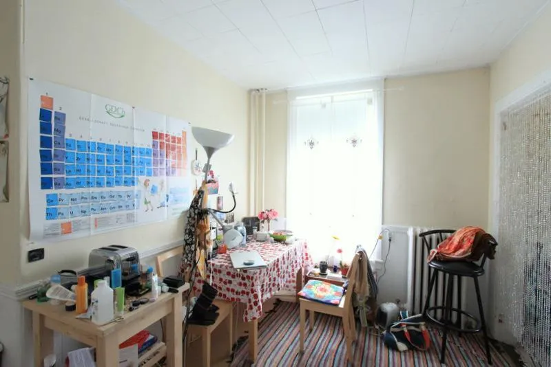 8 Forest St, Baldwin