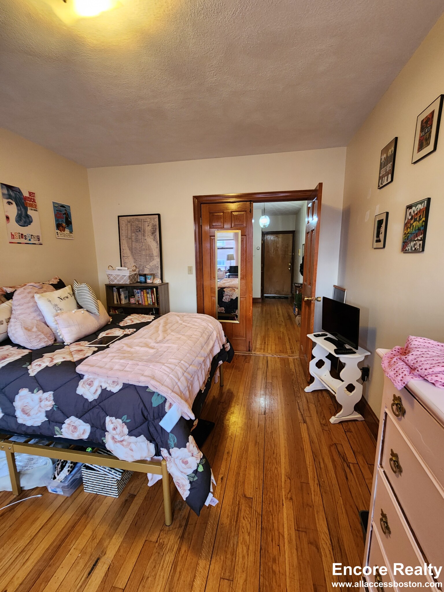 240 Kelton St, Brighton