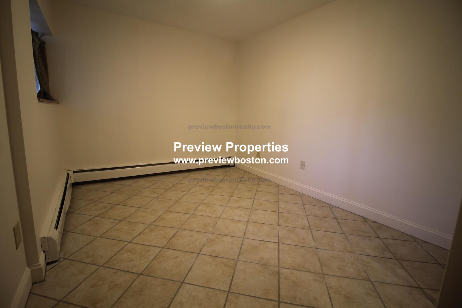 140 Kenrick Rd, Brighton