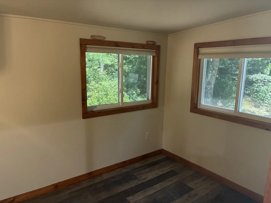 12 Summit Rd, Plymouth