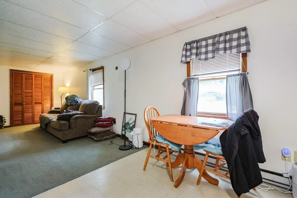 31-33 Leicester St, Oxford