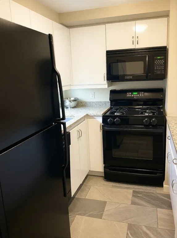 170 Tremont St, Boston Downtown