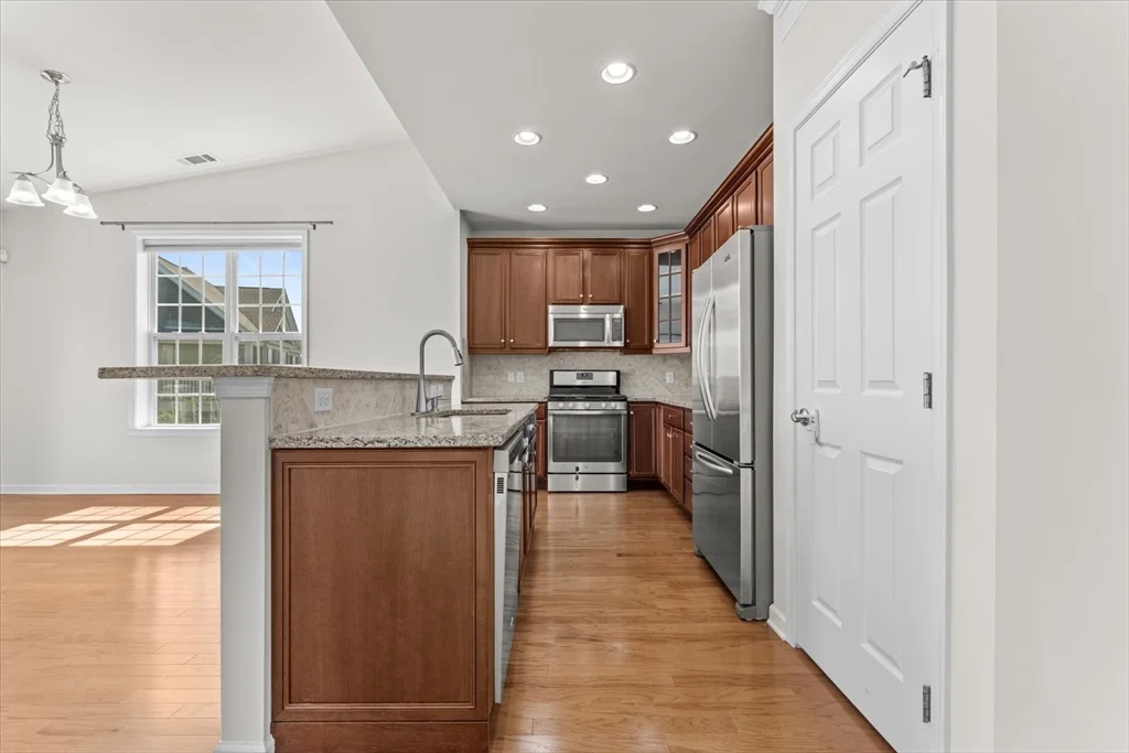 216 Corning Fairbanks, Westborough