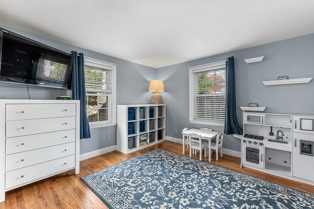 61 Ledgewood Rd, Greenlodge